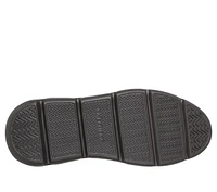 Skechers Slip-ins: Garza - Clive