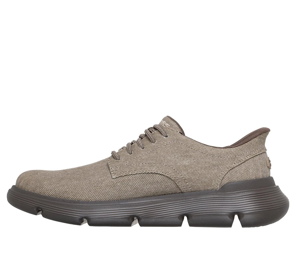 Skechers Slip-ins: Garza - Clive