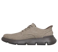 Skechers Slip-ins: Garza - Clive