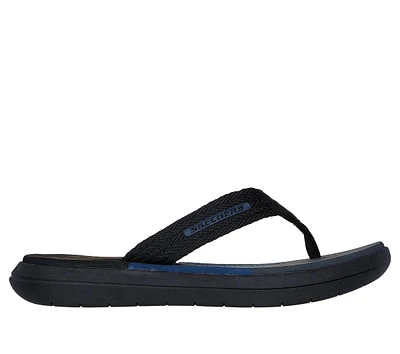 Relaxed Fit: Voreno