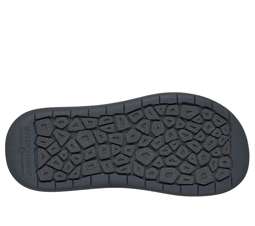 Relaxed Fit: Voreno