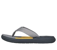 Relaxed Fit: Voreno
