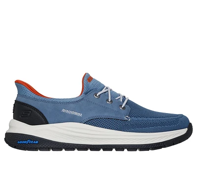 Skechers Slip-ins Relaxed Fit: Meroe