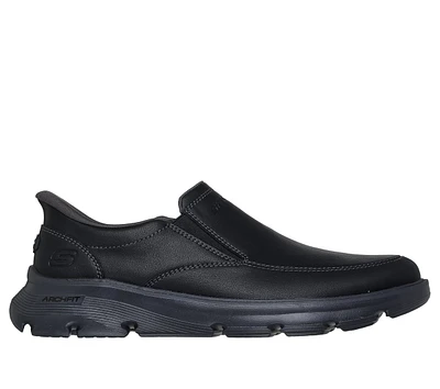 Skechers Slip-ins Relaxed Fit: Arch Fit Garza - Umar