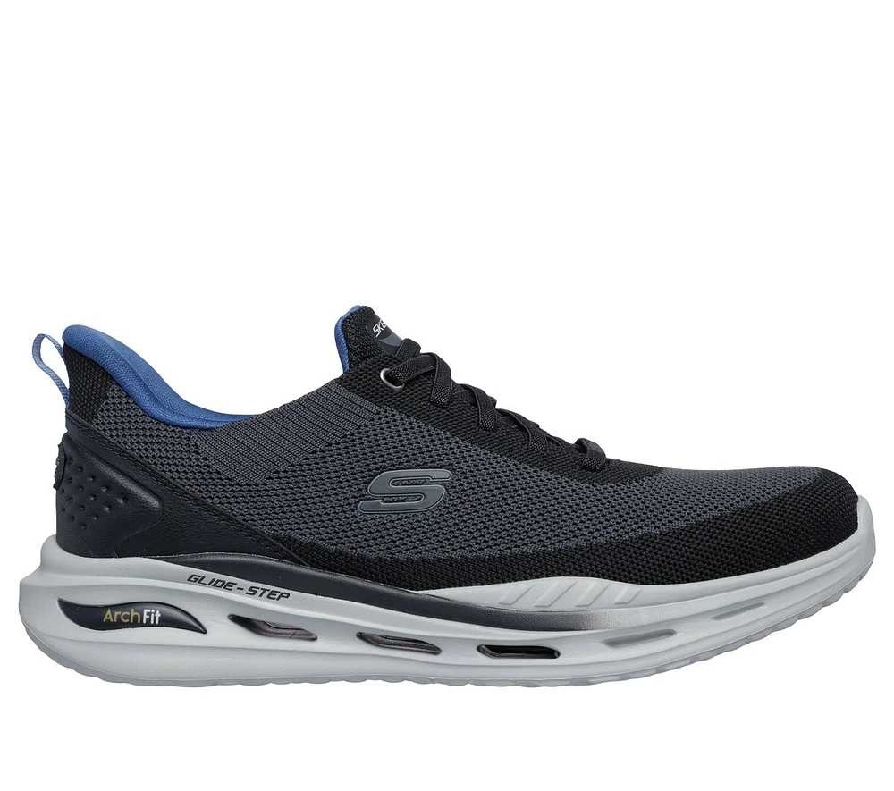 Skechers Slip-ins Relaxed Fit: Arch Fit Orvan