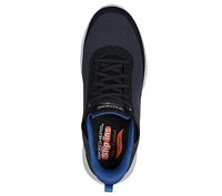 Skechers Slip-ins Relaxed Fit: Arch Fit Orvan