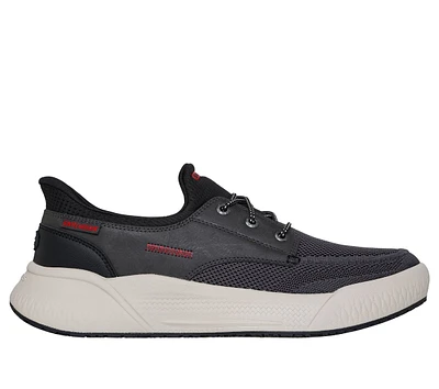Skechers Slip-ins Relaxed Fit: Cyrus