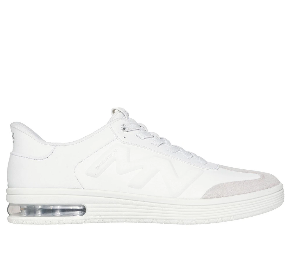 Skechers Slip-ins Mark Nason: Sup-Air