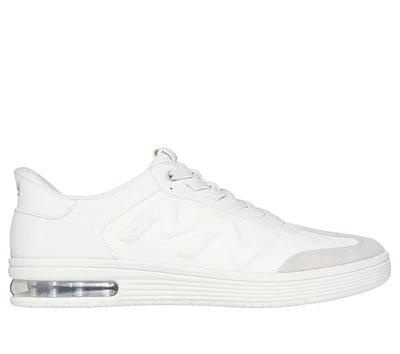 Skechers Slip-ins Mark Nason: Sup-Air