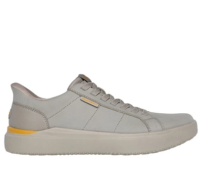 Skechers Slip-ins Relaxed Fit: Higgins