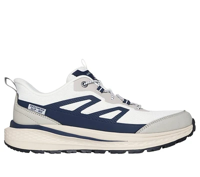 Skechers Slip-ins Relaxed Fit: Slade Ultra