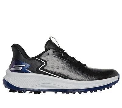 Skechers Slip-ins: GO GOLF Blade GF