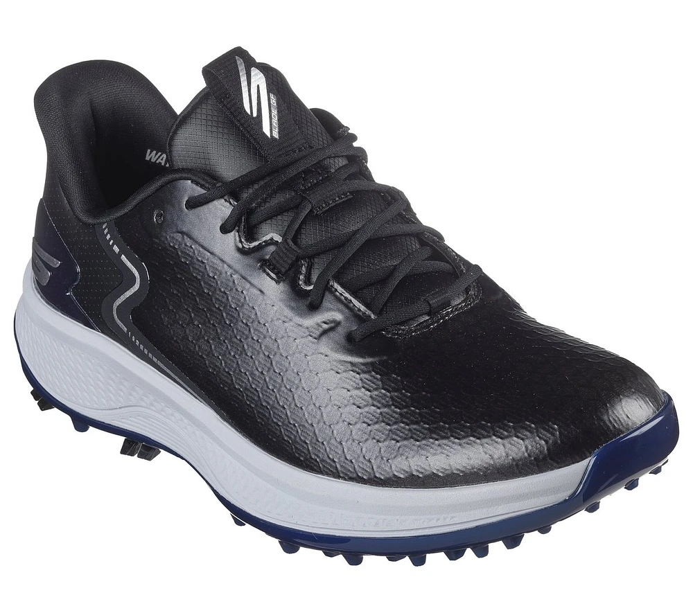 Skechers Slip-ins: GO GOLF Blade GF