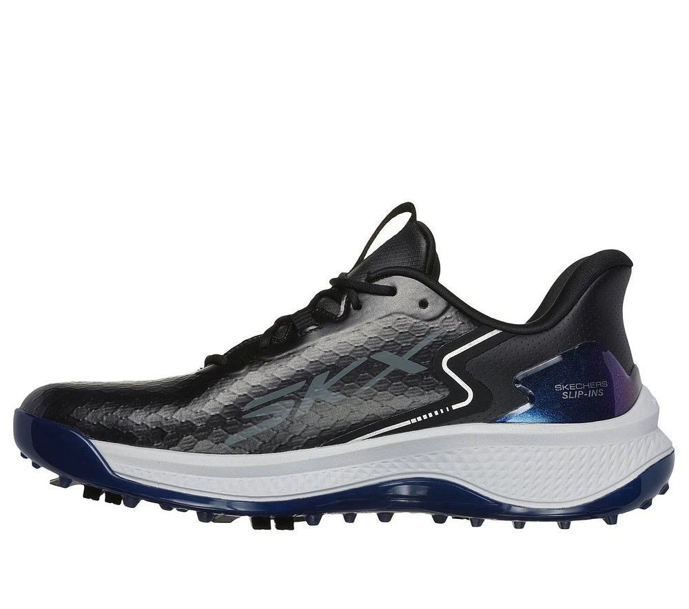 Skechers Slip-ins: GO GOLF Blade GF