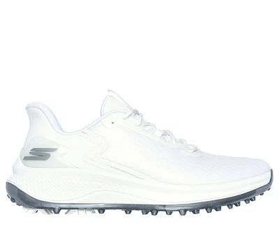 Skechers Slip-ins: GO GOLF Blade GF