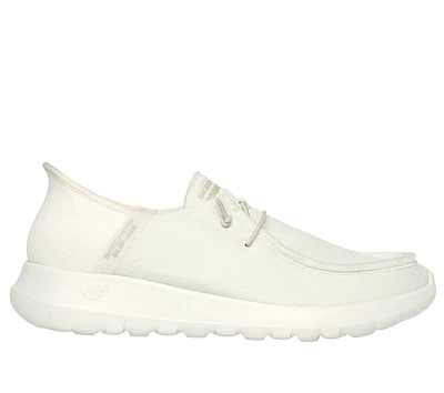 Skechers Slip-ins: GO WALK Max - Beach Casual