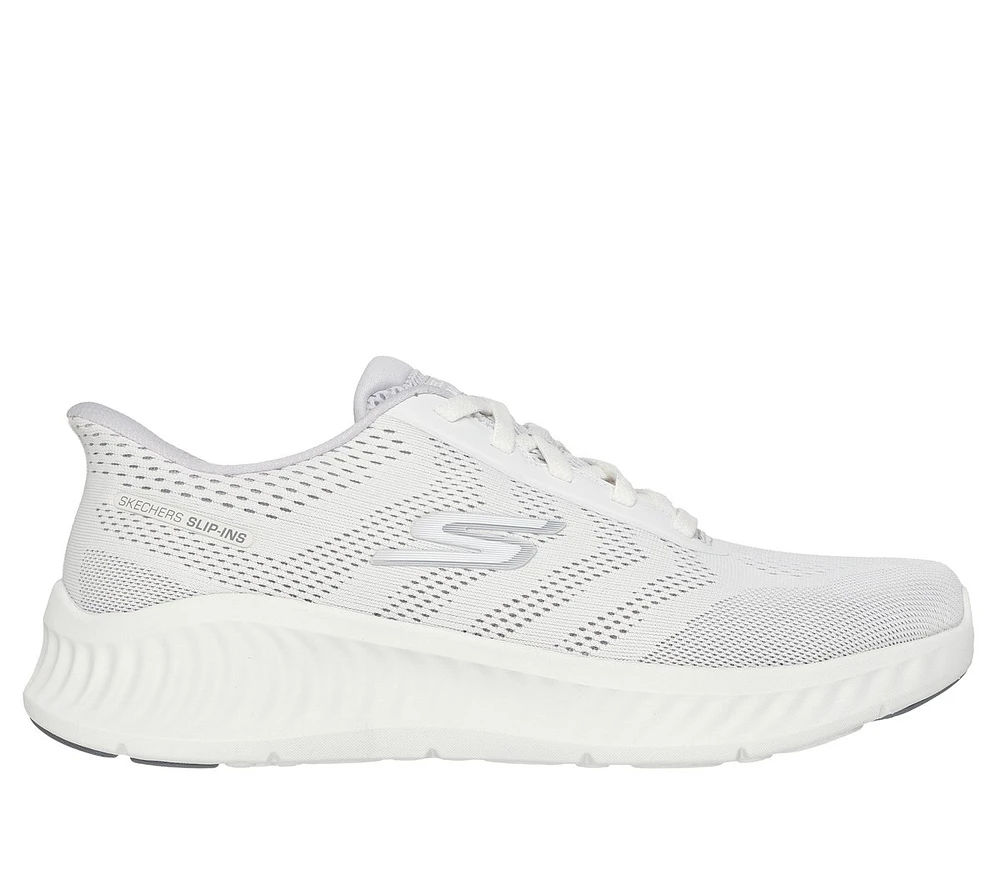Skechers Slip-ins: GO WALK Now - Payton