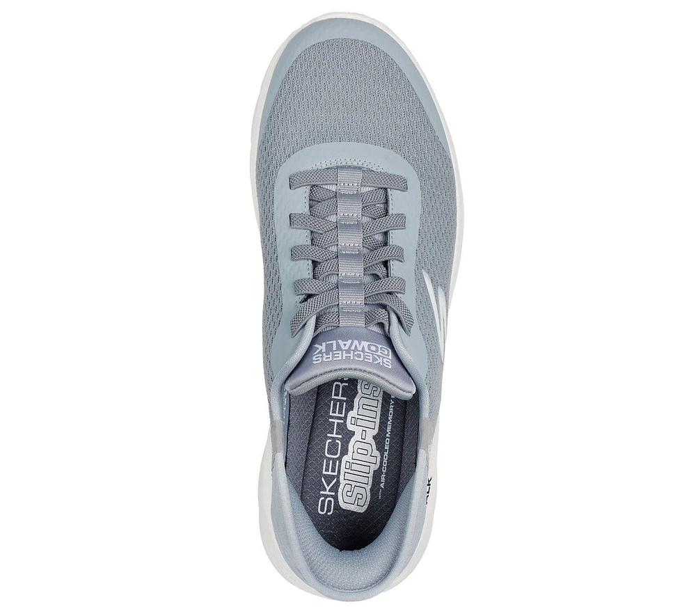 Skechers Slip-ins: GO WALK Flex - Free Hands 2