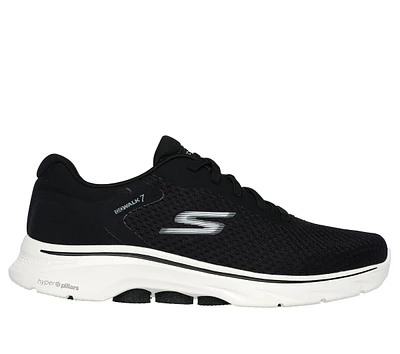 GO WALK 7