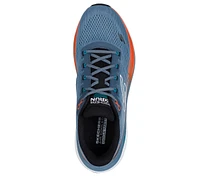 Max Cushioning Propulsion