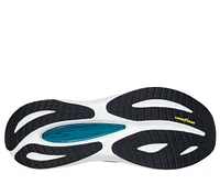 Max Cushioning Propulsion