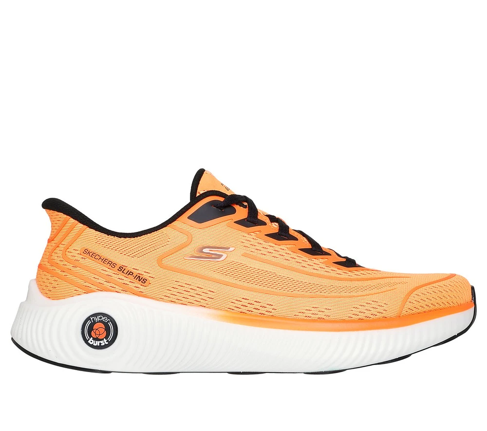 Skechers Slip-ins: GO RUN Anywhere - Ember