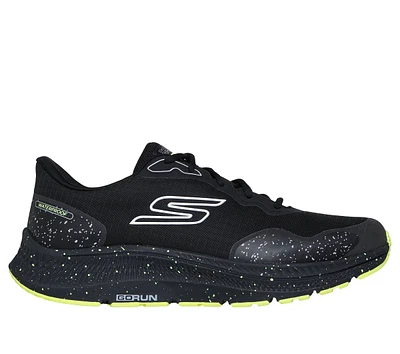 GO RUN Consistent 2.0
