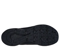 Skechers Slip-ins: GO RUN Consistent 2.0