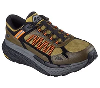 Max Cushioning Premier Trail 2.0 - Transfuse