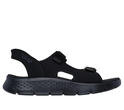 Skechers Slip-ins: GO WALK Flex SD