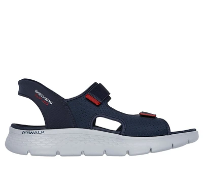 Skechers Slip-ins: GO WALK Flex SD