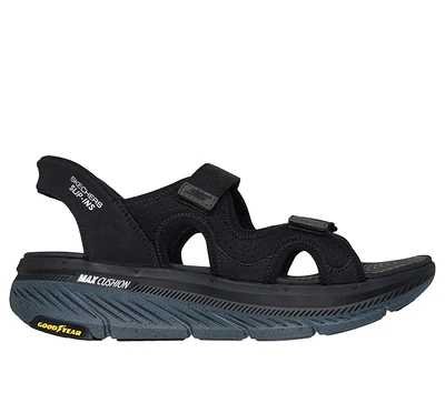 Skechers Slip-ins: Max Cushioning Premier 2.0 Sandal