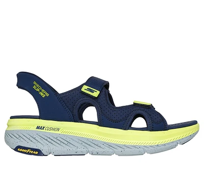 Skechers Slip-ins: Max Cushioning Premier 2.0 Sandal
