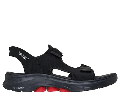 Skechers Slip-ins: GO WALK 7 Sandal
