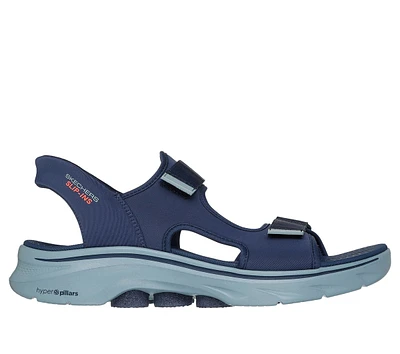 Skechers Slip-ins: GO WALK 7 Sandal