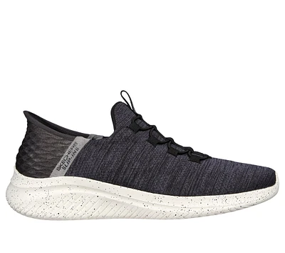 Skechers Slip-ins: Ultra Flex 3.0