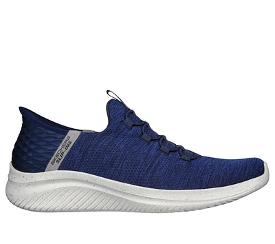 Skechers Slip-ins: Ultra Flex 3.0