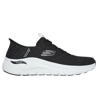 Skechers Slip-ins: Arch Fit 2.0