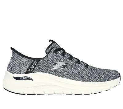 Skechers Slip-ins: Arch Fit 2.0