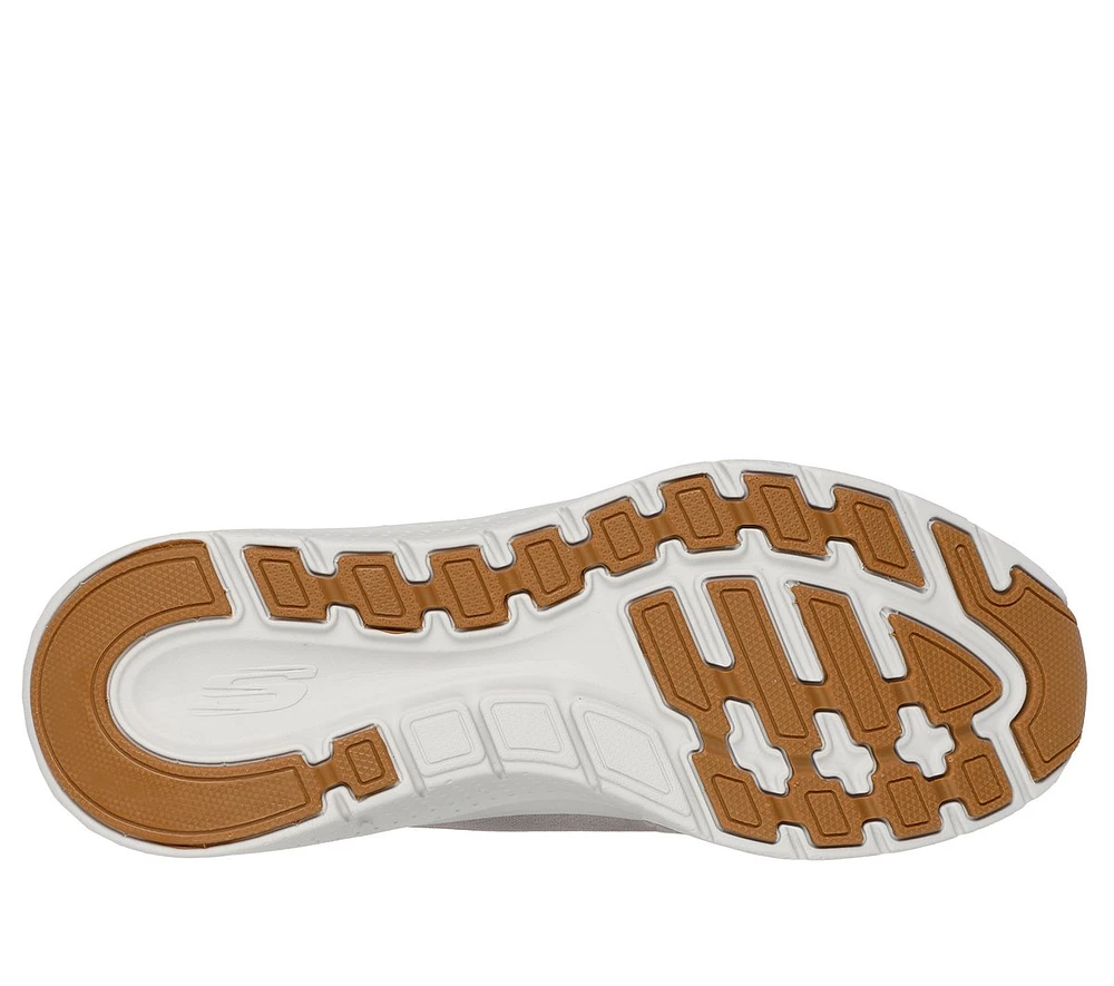 Skechers Slip-ins: Arch Fit 2.0 - Lestur