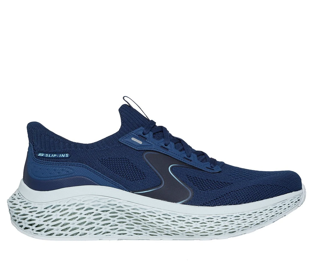Skechers Slip-ins: 3D Energy