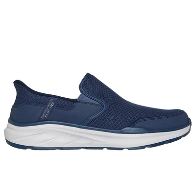 Skechers Slip-ins Relaxed Fit: Equalizer 6.0