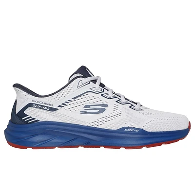 Skechers Slip-ins Relaxed Fit: Equalizer 6.0 - Loyde
