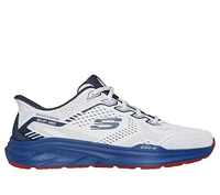 Skechers Slip-ins Relaxed Fit: Equalizer 6.0 - Loyde