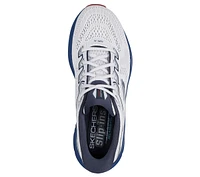 Skechers Slip-ins Relaxed Fit: Equalizer 6.0 - Loyde