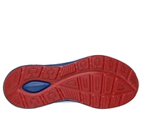 Skechers Slip-ins Relaxed Fit: Equalizer 6.0 - Loyde