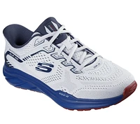 Skechers Slip-ins Relaxed Fit: Equalizer 6.0 - Loyde