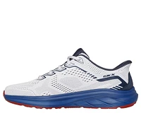 Skechers Slip-ins Relaxed Fit: Equalizer 6.0 - Loyde