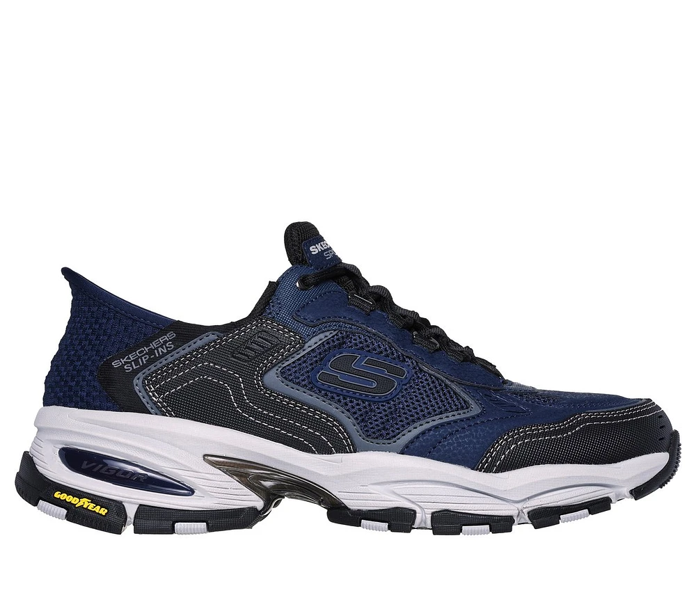 Skechers Slip-ins: Vigor 3.0