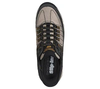Skechers Slip-ins: Summits AT